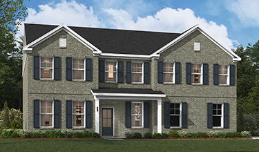 Elevation B