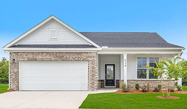 bancroft elevation h