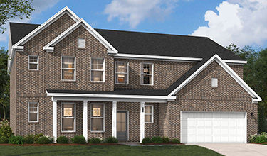 Elevation M