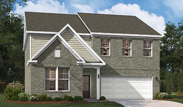 Elevation B
