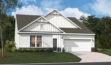 Elevation E
