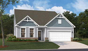 Elevation E