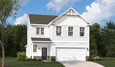 Elevation E