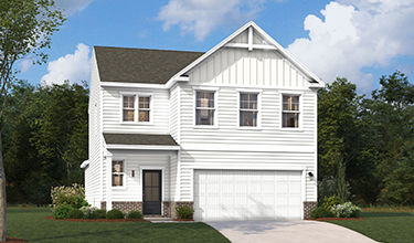 Elevation E