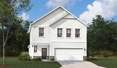 Elevation F