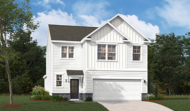 Elevation C
