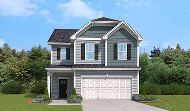 Elevation F