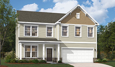 elevation rendering G