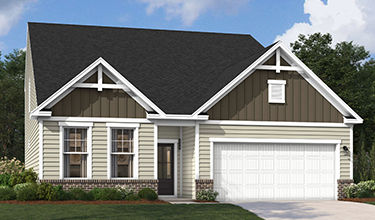 Elevation E