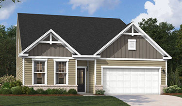 Elevation E