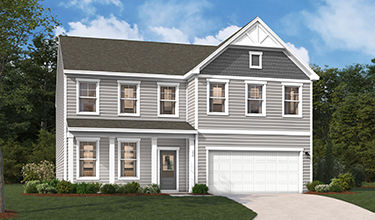 Elevation M