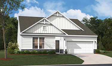 Elevation E