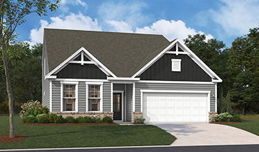 Elevation E