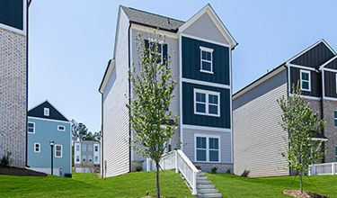 homesite 176
