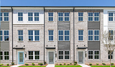 homesite 196