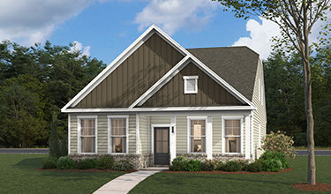 Elevation C