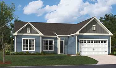 brandt rendering