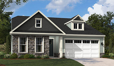 elevation c