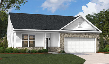 bancroft exterior