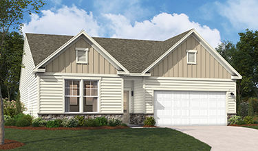 elevation c