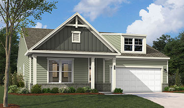 elevation e