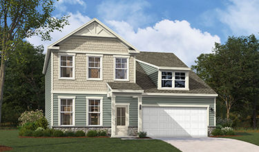 fenton k front exterior rendering