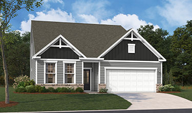 Elevation E