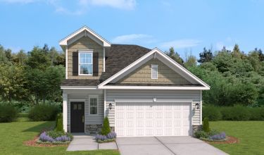 Elevation F