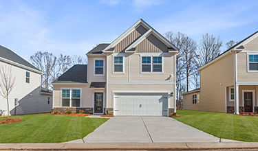 Elevation C