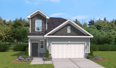 Elevation F