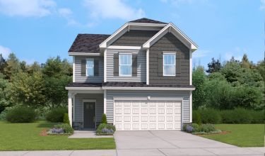 Elevation F