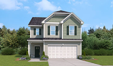 Elevation F