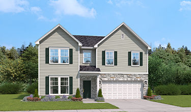 Elevation F