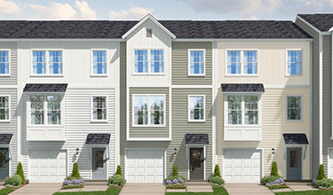 Balfour center unit