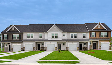 elevation E