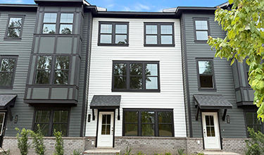 Center Unit