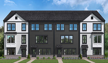 building F center unit