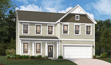 Elevation M