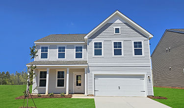 Elevation M