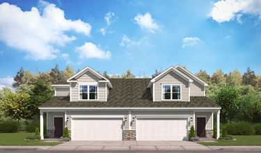 Elevation C