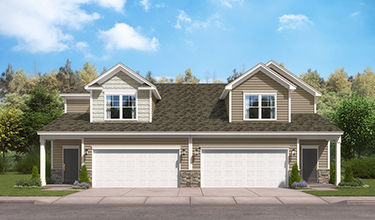 Elevation C