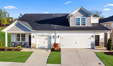 Elevation C