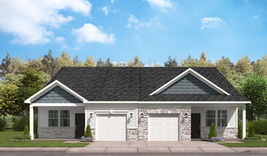 Elevation C