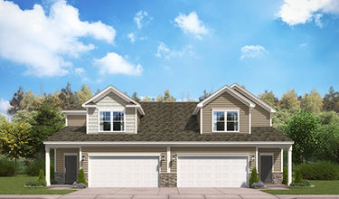 Elevation C