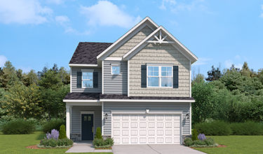Elevation F