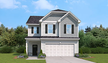 Elevation F