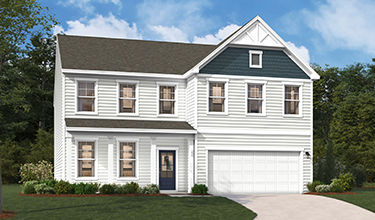 Lambert Elevation M