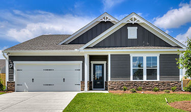 Elevation E