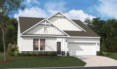 Elevation E