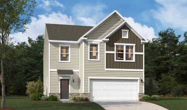 Elevation C